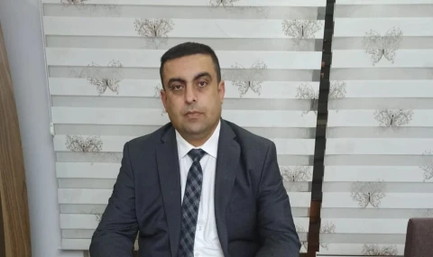 Kadın Memurlara Doğum Sonrası İzin 16 Haftaya Çıkarıldı